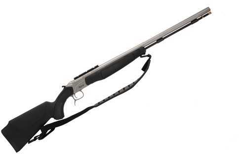 apex cva muzzleloader larger