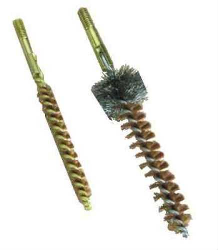 Kleen-Bore Bore 7.62 Caliber Chamber Cleaning Brush Md: AKC