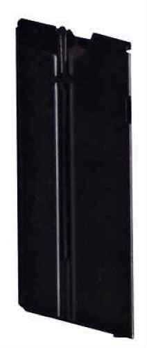 Henry 8 Round Blue 22 LR Mag For Survival Rifle-img-0