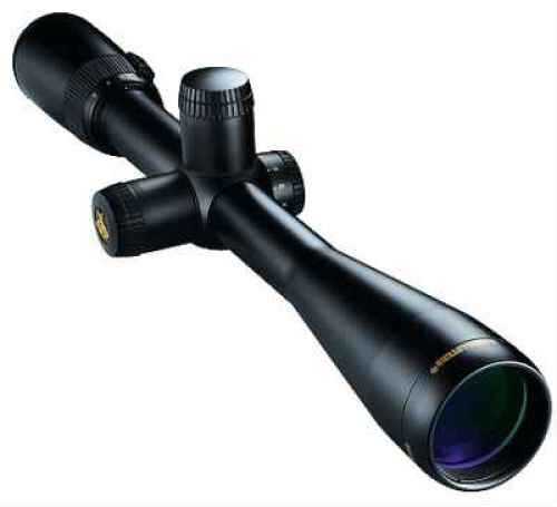Nikon Buckmaster Scope 6-18x40 Side Focus Matte BDC 6473