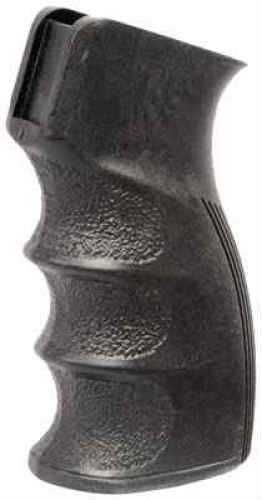 Command Arms Accessories Grips Erogonomic Pistol for AK47/Galil AG47