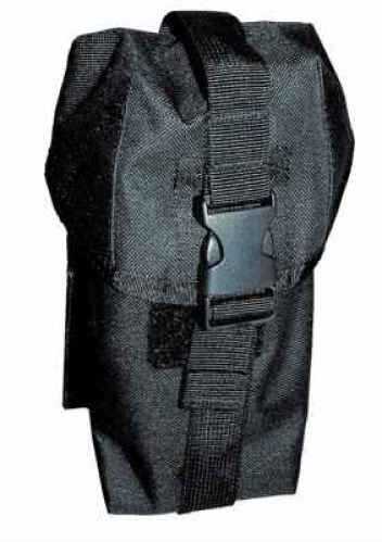Command Arms Accessories M16/AR15 Nylon Magazine Pouch MPC