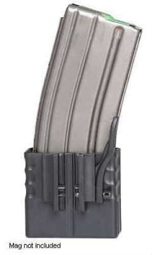 Command Arms Accessories M16/AR15 Magazine Holder MPS