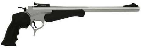 Thompson/Center Arms Pro Hunter 308 Winchester Pistol 15" Stainless Steel Barrel Composite Stock