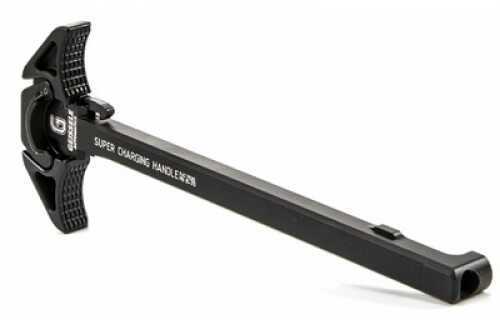 Super Charging Handle AR Style 223 Remington/5.56 Nato Md: 05-313B