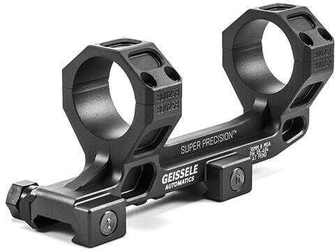 Geissele Automatics Super Precision - AR15 / M4 Scope Mounts