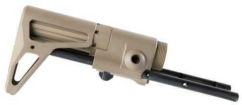 Click to see larger image. Maxim 8523976111 CQB Stock Std Fd