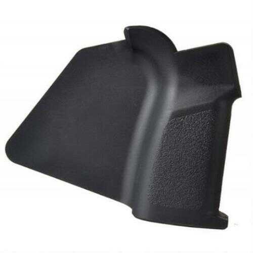 Strike AR Featureless Grip Polymer, Black Md: SIARSFG