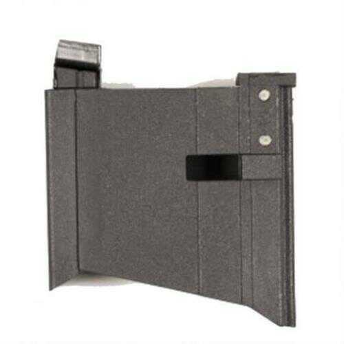 AR15/M16 Magazine Adapter Block Multiple, Black Md: PM237B