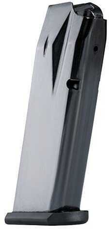 Century Arms Magazine 9MM 17Rd Fits TP9 SF Elite MA596