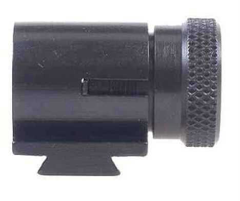 Lyman 17A Target Front Sight Md: 3171076