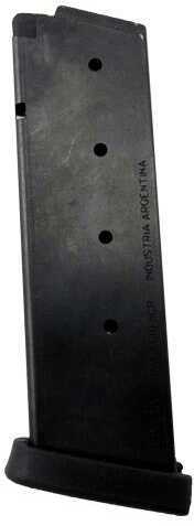 Bersa Mag 380 ACP 8Rd