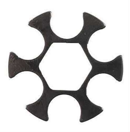 Wilson Combat 6 Round Blue Full Moon Clip For 45 ACP 1911 Md: 69B5