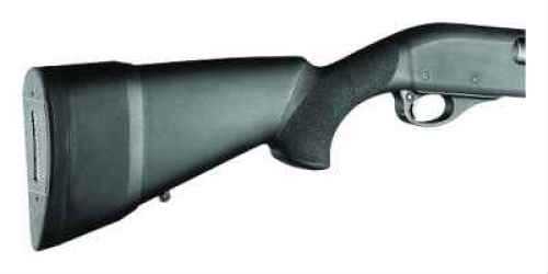 BlackHawk Products Group Knoxx Mossberg Stock Md: 05200