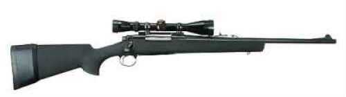 BlackHawk Products Group Knoxx Full Length Bed Block Stock For Remington 700 Long Action with Heavy Barrel Md: 7003 70031