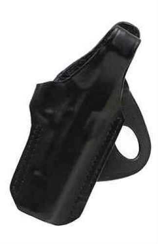 BlackHawk Products Group Close Quarters Concealment Angle Adjust Paddle Holster/for Glock 17/22 Md: 420603BKR