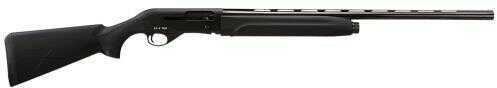 T R Imports Silver Eagle SA-X700 Semi-Automatic Shotgun 12 Gauge 28" Barrel Synthetic Black Stock Steel Receiver