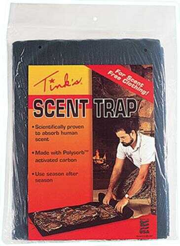 Tinks Buckmasters Scent Trap Elimination System Md: W5818