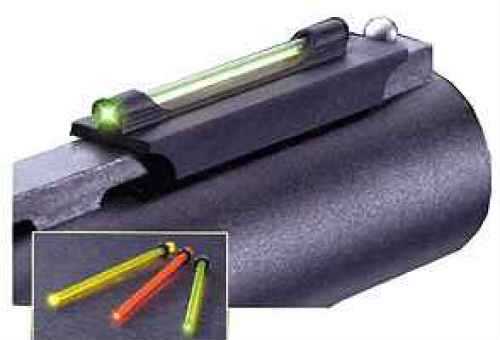 Truglo Shotgun Sights For Benelli Super Black Eagle Only Md: TG957D