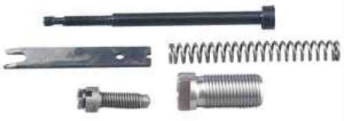 Click to see larger image. Traditions Lightning 209 Conversion Kit Md: A1510