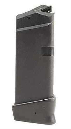 Glock 9mm Magazines Model 26, 12 Round, Clam Pack MF06781