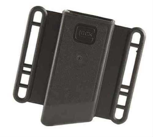 Glock Magazine Pouch For Standard Size Pistols Md: MP17176