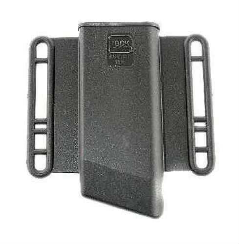 Glock Magazine Pouch For 10MM Pistols Md: MP13080