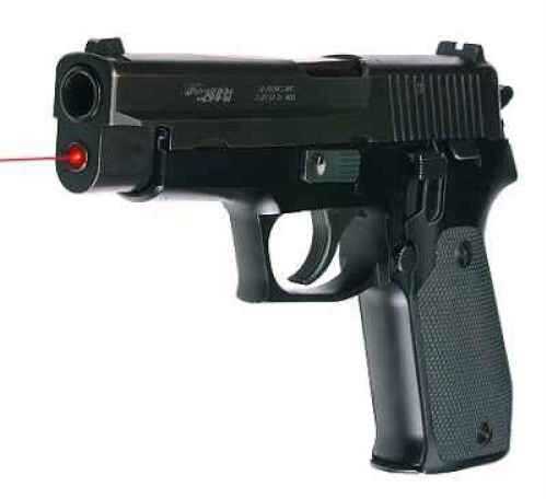 Lasermax Hi-Brite LMS-2201 Sig P220