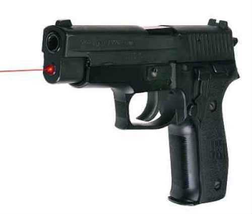 LaserMax Sig Sauerhts Sig P226 357/40 LMS-2263