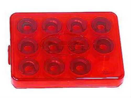 Lee Auto Prime Shell Holder Set Md: 90198