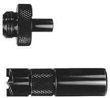 Click to see larger image. Lee Case Trimmer & Lock Stud Md: 90110