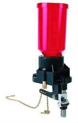 Click to see larger image. Lee Pro Auto Disk Powder Measure Md: 90429