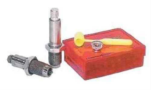 Click to see larger image. Lee Pacesetter Dies With Shellholder For 300 Winchester Magnum Md: 90539