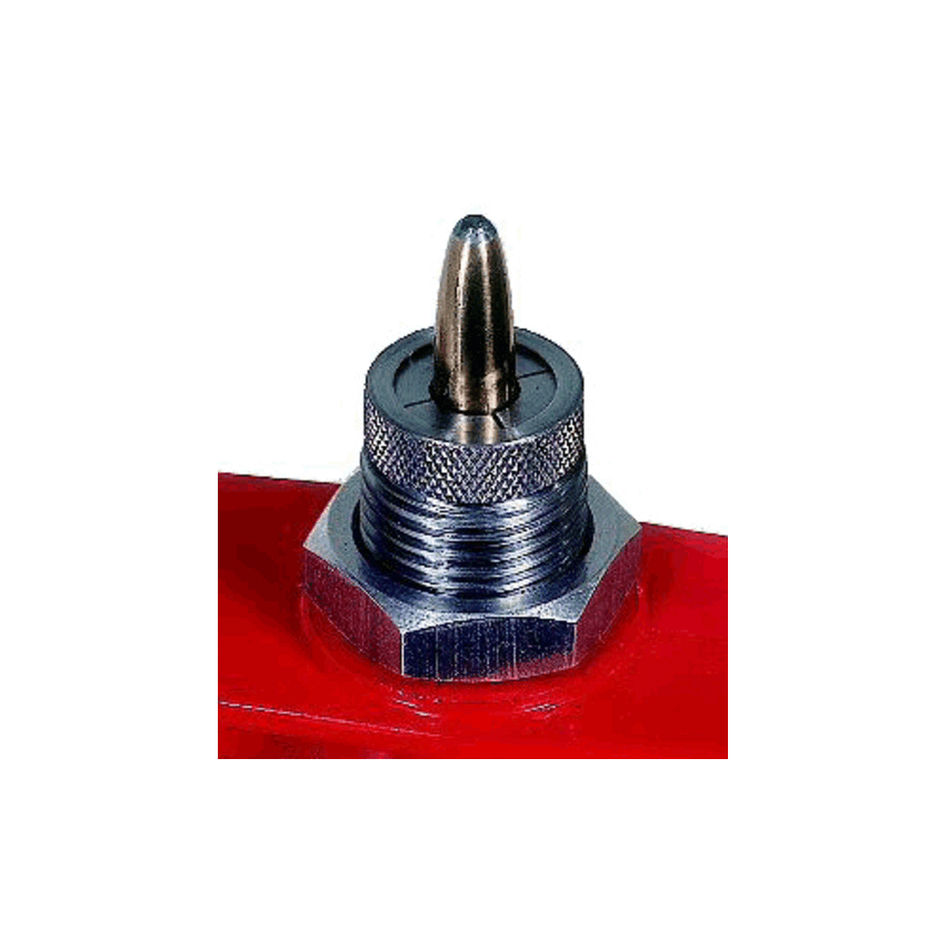 Lee Factory Crimp Rifle Die For 7.62X39 Russian Md: 90827