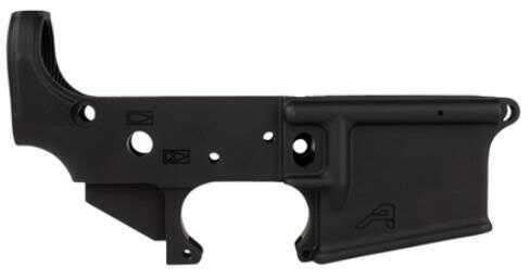 Aero Precision AR-15 Lower Platform 5.56 NATO-img-0