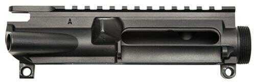 Aero Precision APAR501603 AR-15 Multi-Caliber Brl Finish