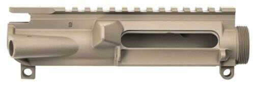 Aero Precision APAR501801 Multi-Caliber FDE Finish