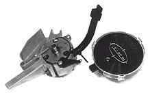 Lee Pro Shell Plate Carrier/Primer Feeder For 45 ACP Md: 90645