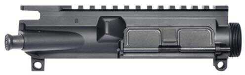 Aero Precision Multi-Caliber Upper, Black Anodized Finish Md: APAR501603A