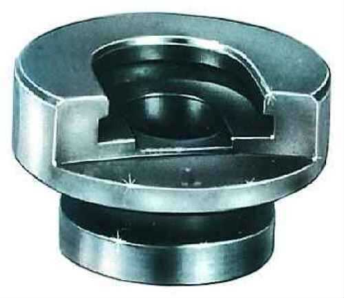 Lee R5 Shell Holder For 243WSSM/25WSSM/264 Win. Mag/270WSM Md: 90522