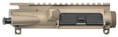 Aero Precision APAR501801A Complete Stripped Upper Multi-Caliber Brl Finish