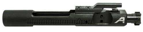 Aero Precision Aprh100019 Ar-15 Bolt Carrier 5.56mm