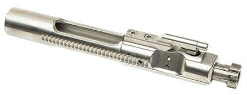 Aero Precision Aprh100070 Ar-15 Bolt Carrier 223 Remington/5.56 Nato