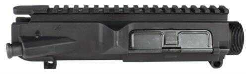 Click to see larger image. Aero Precision APAR308503A M5 308 Winchester/7.62 NATO Brl Finish