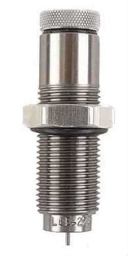 Lee Collet Neck Sizing Rifle Die For 22-250 Remington Md: 90955