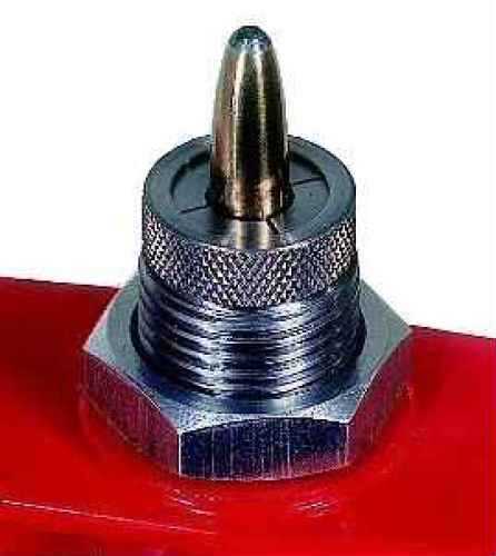 Lee Factory Crimp Rifle Die For 8X57 Mauser Md: 90848