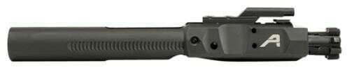Click to see larger image. Aero Precision APRH308184 M5 .308 Bolt Carrier Steel