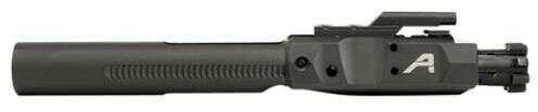 Aero Precision APRH308184 M5 .308 Bolt Carrier Steel-img-0