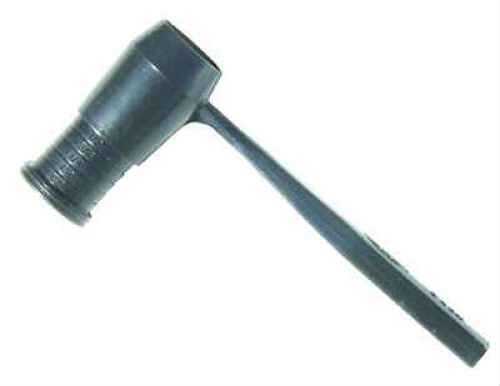 Lee Hard Plastic Adjustable Shot Dipper Md: 90973