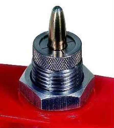 Lee Factory Crimp Rifle Die For 38-55 Winchester Md: 90853